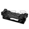 GSP 514096 Engine Mounting